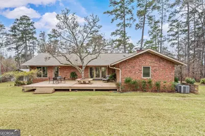 136 Kings Road SE, Milledgeville, GA 31061 - Photo 47