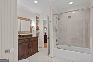 136 Kings Road SE, Milledgeville, GA 31061 - Photo 35