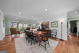 136 Kings Road SE, Milledgeville, GA 31061 - Photo 19