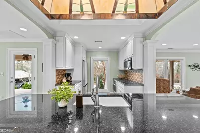 136 Kings Road SE, Milledgeville, GA 31061 - Photo 11