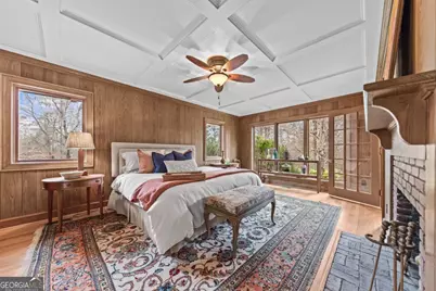 136 Kings Road SE, Milledgeville, GA 31061 - Photo 23