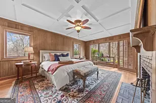 136 Kings Road SE, Milledgeville, GA 31061 - Photo 23