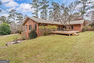 136 Kings Road SE, Milledgeville, GA 31061 - Photo 49