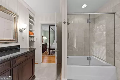 136 Kings Road SE, Milledgeville, GA 31061 - Photo 37