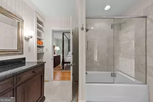 136 Kings Road SE, Milledgeville, GA 31061 - Photo 37