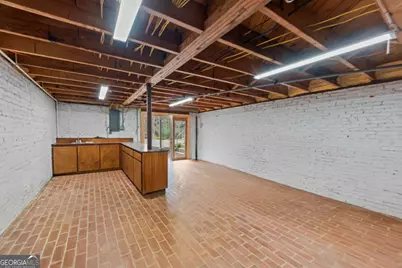 136 Kings Road SE, Milledgeville, GA 31061 - Photo 51