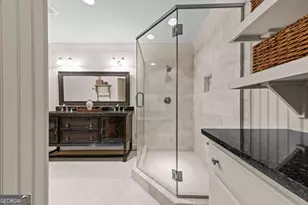 136 Kings Road SE, Milledgeville, GA 31061 - Photo 25