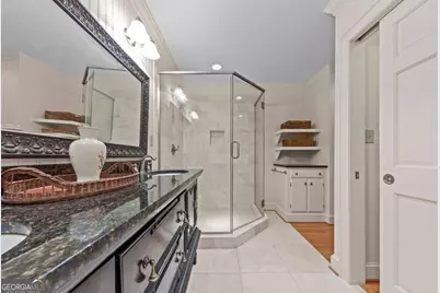 136 Kings Road SE, Milledgeville, GA 31061 - Photo 27