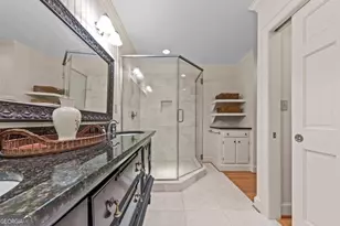 136 Kings Road SE, Milledgeville, GA 31061 - Photo 27