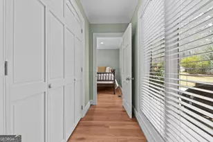 136 Kings Road SE, Milledgeville, GA 31061 - Photo 41