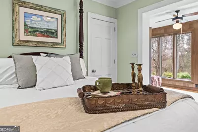 136 Kings Road SE, Milledgeville, GA 31061 - Photo 33