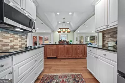 136 Kings Road SE, Milledgeville, GA 31061 - Photo 15