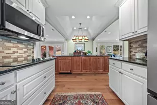 136 Kings Road SE, Milledgeville, GA 31061 - Photo 15