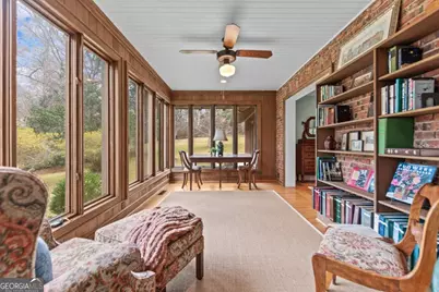 136 Kings Road SE, Milledgeville, GA 31061 - Photo 29