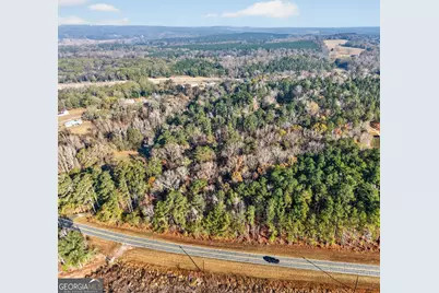 136 Kings Road SE, Milledgeville, GA 31061 - Photo 57