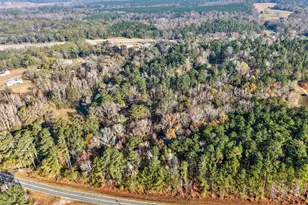 136 Kings Road SE, Milledgeville, GA 31061 - Photo 57