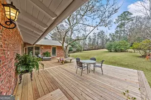 136 Kings Road SE, Milledgeville, GA 31061 - Photo 43