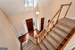 173 Equestrian Walk, Winder, GA 30680 - Photo 31