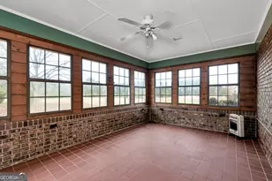 173 Equestrian Walk, Winder, GA 30680 - Photo 29