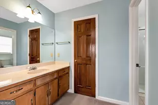 173 Equestrian Walk, Winder, GA 30680 - Photo 23