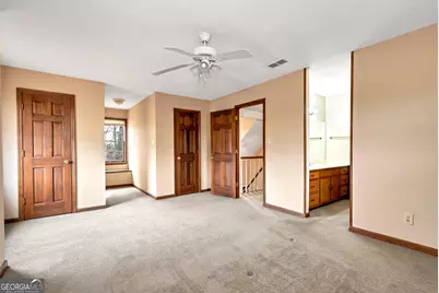 173 Equestrian Walk, Winder, GA 30680 - Photo 33
