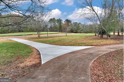 173 Equestrian Walk, Winder, GA 30680 - Photo 13