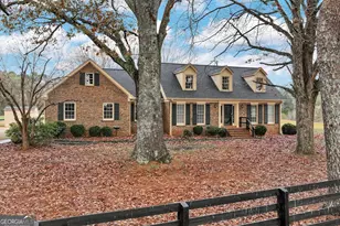 173 Equestrian Walk, Winder, GA 30680 - Photo 11