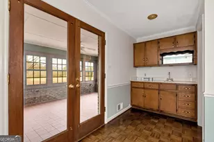 173 Equestrian Walk, Winder, GA 30680 - Photo 25