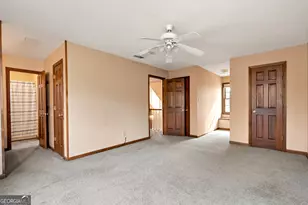 173 Equestrian Walk, Winder, GA 30680 - Photo 35