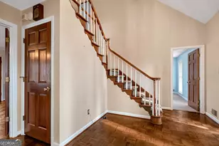 173 Equestrian Walk, Winder, GA 30680 - Photo 21