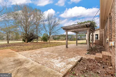 173 Equestrian Walk, Winder, GA 30680 - Photo 39