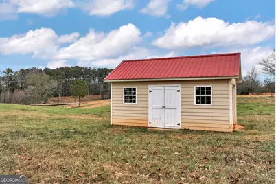 173 Equestrian Walk, Winder, GA 30680 - Photo 9