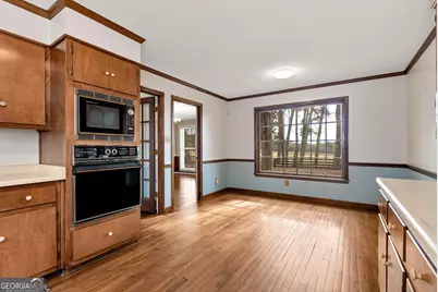 173 Equestrian Walk, Winder, GA 30680 - Photo 15