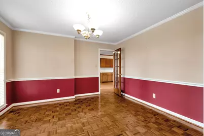 173 Equestrian Walk, Winder, GA 30680 - Photo 19