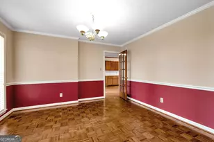 173 Equestrian Walk, Winder, GA 30680 - Photo 19