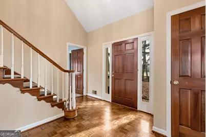 173 Equestrian Walk, Winder, GA 30680 - Photo 17