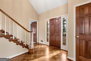 173 Equestrian Walk, Winder, GA 30680 - Photo 17