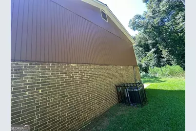 3442 Walker Street, Macon, GA 31204 - Photo 19