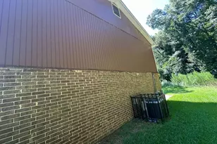 3442 Walker St, Macon, GA 31204 - Photo 19