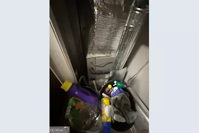 3442 Walker Street, Macon, GA 31204 - Photo 11