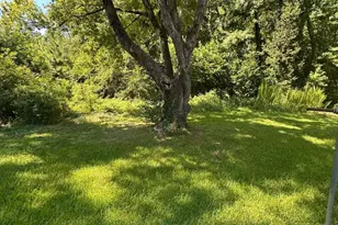 3442 Walker St, Macon, GA 31204 - Photo 5