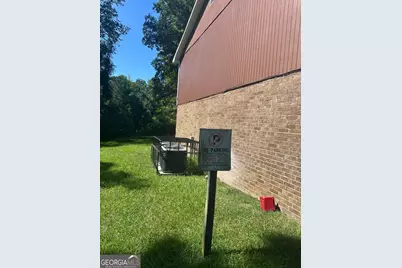 3442 Walker Street, Macon, GA 31204 - Photo 3