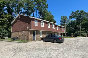 3442 Walker St, Macon, GA 31204 - Photo 21