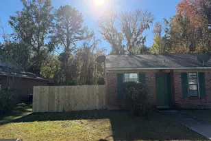 406 Admiral's Walk Dr, Saint Marys, GA 31558 - Photo 1