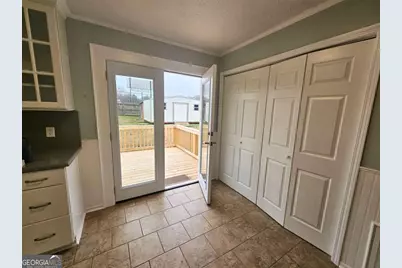 104 Fincher Street, Cave Spring, GA 30124 - Photo 27