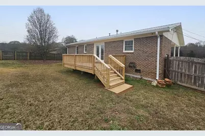 104 Fincher Street, Cave Spring, GA 30124 - Photo 31