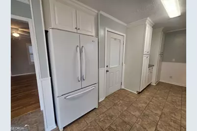 104 Fincher Street, Cave Spring, GA 30124 - Photo 9