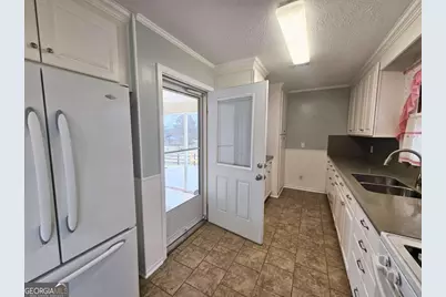 104 Fincher Street, Cave Spring, GA 30124 - Photo 11