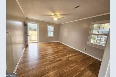 104 Fincher Street, Cave Spring, GA 30124 - Photo 3