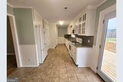 104 Fincher Street, Cave Spring, GA 30124 - Photo 7